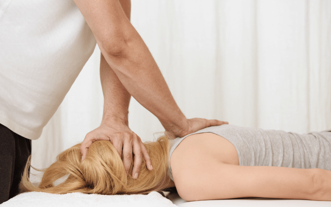 The Role of Chiropractic in Sports Injury Rehabilitation