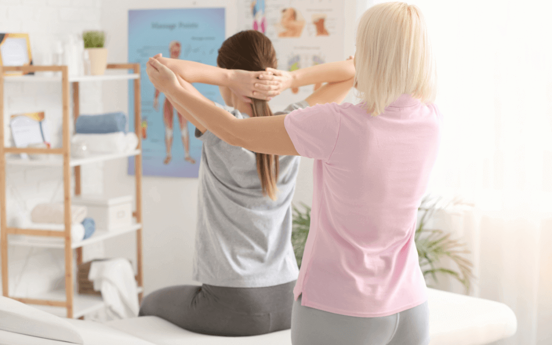 Why Garnet Valley Residents Trust Chiropractic Care for Pain Relief