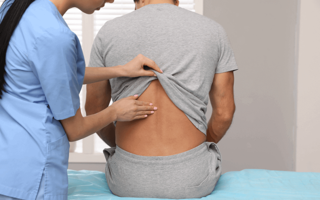 Discover the Best Chiropractic Treatments in West Chester