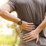 Lifestyle Changes to Prevent and Manage Back Pain - Preventing Common Sports Injuries with Chiropractic Care